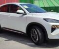 Белый Хонда M-NV, объемом двигателя 0 л и пробегом 1 тыс. км за 20555 $, фото 19 на Automoto.ua
