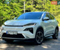 Белый Хонда M-NV, объемом двигателя 0 л и пробегом 16 тыс. км за 20000 $, фото 2 на Automoto.ua