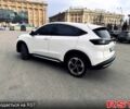Белый Хонда M-NV, объемом двигателя 0 л и пробегом 20 тыс. км за 18500 $, фото 3 на Automoto.ua