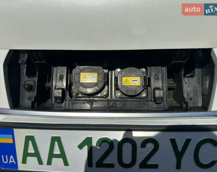 Белый Хонда M-NV, объемом двигателя 0 л и пробегом 26 тыс. км за 19200 $, фото 11 на Automoto.ua