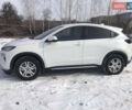 Білий Хонда M-NV, об'ємом двигуна 0 л та пробігом 5 тис. км за 18000 $, фото 1 на Automoto.ua