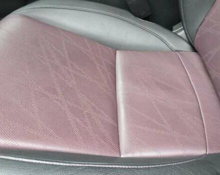 Белый Хонда M-NV, объемом двигателя 0 л и пробегом 15 тыс. км за 18700 $, фото 24 на Automoto.ua