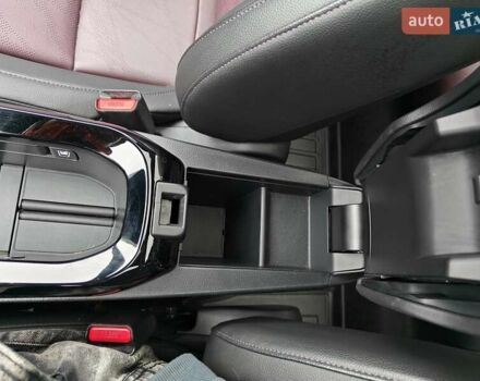 Белый Хонда M-NV, объемом двигателя 0 л и пробегом 28 тыс. км за 19300 $, фото 31 на Automoto.ua