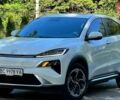 Белый Хонда M-NV, объемом двигателя 0 л и пробегом 16 тыс. км за 20000 $, фото 7 на Automoto.ua