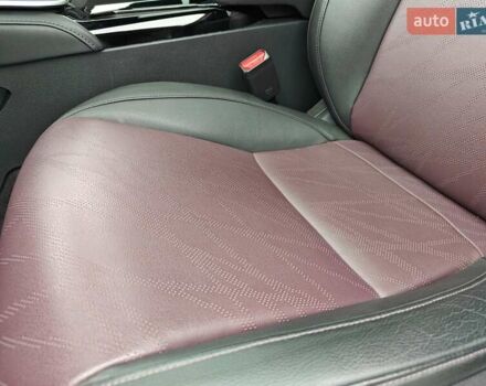 Белый Хонда M-NV, объемом двигателя 0 л и пробегом 28 тыс. км за 19300 $, фото 33 на Automoto.ua