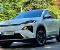Белый Хонда M-NV, объемом двигателя 0 л и пробегом 16 тыс. км за 20000 $, фото 4 на Automoto.ua