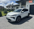 Белый Хонда M-NV, объемом двигателя 0 л и пробегом 20 тыс. км за 18400 $, фото 2 на Automoto.ua