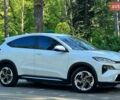 Белый Хонда M-NV, объемом двигателя 0 л и пробегом 16 тыс. км за 20000 $, фото 19 на Automoto.ua