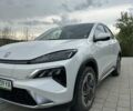 Білий Хонда M-NV, об'ємом двигуна 0 л та пробігом 22 тис. км за 19000 $, фото 1 на Automoto.ua