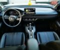 Белый Хонда M-NV, объемом двигателя 2 л и пробегом 14 тыс. км за 23800 $, фото 13 на Automoto.ua