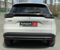 Белый Хонда M-NV, объемом двигателя 0 л и пробегом 13 тыс. км за 19990 $, фото 13 на Automoto.ua