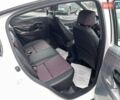 Белый Хонда M-NV, объемом двигателя 0 л и пробегом 1 тыс. км за 20499 $, фото 16 на Automoto.ua