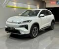 Белый Хонда M-NV, объемом двигателя 0 л и пробегом 1 тыс. км за 20499 $, фото 1 на Automoto.ua