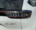 Белый Хонда M-NV, объемом двигателя 0 л и пробегом 13 тыс. км за 19990 $, фото 19 на Automoto.ua