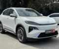 Белый Хонда M-NV, объемом двигателя 0 л и пробегом 13 тыс. км за 19990 $, фото 3 на Automoto.ua