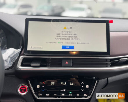 Белый Хонда M-NV, объемом двигателя 59 л и пробегом 2 тыс. км за 21800 $, фото 17 на Automoto.ua