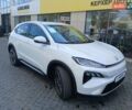 Белый Хонда M-NV, объемом двигателя 0 л и пробегом 1 тыс. км за 20499 $, фото 5 на Automoto.ua
