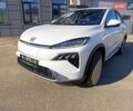 Білий Хонда M-NV, об'ємом двигуна 0 л та пробігом 2 тис. км за 20500 $, фото 1 на Automoto.ua