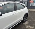 Белый Хонда M-NV, объемом двигателя 0 л и пробегом 1 тыс. км за 20499 $, фото 2 на Automoto.ua