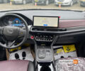 Белый Хонда M-NV, объемом двигателя 59 л и пробегом 2 тыс. км за 21800 $, фото 23 на Automoto.ua