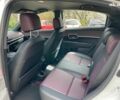 Белый Хонда M-NV, объемом двигателя 0 л и пробегом 13 тыс. км за 19990 $, фото 24 на Automoto.ua