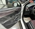 Белый Хонда M-NV, объемом двигателя 0 л и пробегом 1 тыс. км за 20499 $, фото 11 на Automoto.ua