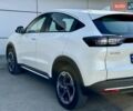 Белый Хонда M-NV, объемом двигателя 0 л и пробегом 1 тыс. км за 20300 $, фото 7 на Automoto.ua
