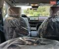 Белый Хонда M-NV, объемом двигателя 0 л и пробегом 1 тыс. км за 20499 $, фото 26 на Automoto.ua