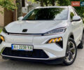 Білий Хонда M-NV, об'ємом двигуна 0 л та пробігом 7 тис. км за 19500 $, фото 1 на Automoto.ua