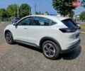 Белый Хонда M-NV, объемом двигателя 0 л и пробегом 1 тыс. км за 20499 $, фото 3 на Automoto.ua