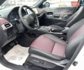 Белый Хонда M-NV, объемом двигателя 0 л и пробегом 1 тыс. км за 20499 $, фото 9 на Automoto.ua