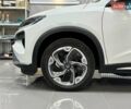 Белый Хонда M-NV, объемом двигателя 0 л и пробегом 1 тыс. км за 20499 $, фото 3 на Automoto.ua