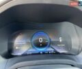 Белый Хонда M-NV, объемом двигателя 0 л и пробегом 1 тыс. км за 20300 $, фото 5 на Automoto.ua