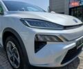 Белый Хонда M-NV, объемом двигателя 0 л и пробегом 1 тыс. км за 20499 $, фото 6 на Automoto.ua