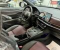 Белый Хонда M-NV, объемом двигателя 0 л и пробегом 1 тыс. км за 20499 $, фото 17 на Automoto.ua
