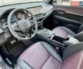 Белый Хонда M-NV, объемом двигателя 0 л и пробегом 1 тыс. км за 20300 $, фото 16 на Automoto.ua