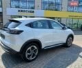 Белый Хонда M-NV, объемом двигателя 0 л и пробегом 1 тыс. км за 20499 $, фото 4 на Automoto.ua