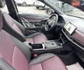 Белый Хонда M-NV, объемом двигателя 0 л и пробегом 1 тыс. км за 20499 $, фото 13 на Automoto.ua