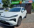 Белый Хонда M-NV, объемом двигателя 0 л и пробегом 1 тыс. км за 20499 $, фото 1 на Automoto.ua