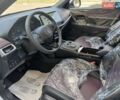 Белый Хонда M-NV, объемом двигателя 0 л и пробегом 1 тыс. км за 20499 $, фото 13 на Automoto.ua