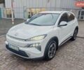 Білий Хонда M-NV, об'ємом двигуна 0 л та пробігом 15 тис. км за 20300 $, фото 1 на Automoto.ua