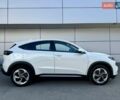 Белый Хонда M-NV, объемом двигателя 0 л и пробегом 1 тыс. км за 20300 $, фото 1 на Automoto.ua