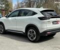Белый Хонда M-NV, объемом двигателя 0 л и пробегом 13 тыс. км за 19990 $, фото 15 на Automoto.ua