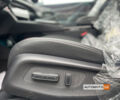 Белый Хонда M-NV, объемом двигателя 59 л и пробегом 2 тыс. км за 21800 $, фото 11 на Automoto.ua