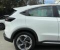 Белый Хонда M-NV, объемом двигателя 0 л и пробегом 13 тыс. км за 19990 $, фото 9 на Automoto.ua