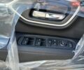 Белый Хонда M-NV, объемом двигателя 0 л и пробегом 1 тыс. км за 20499 $, фото 10 на Automoto.ua