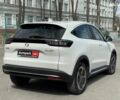 Белый Хонда M-NV, объемом двигателя 0 л и пробегом 13 тыс. км за 19990 $, фото 12 на Automoto.ua