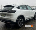 Белый Хонда M-NV, объемом двигателя 59 л и пробегом 0 тыс. км за 21990 $, фото 6 на Automoto.ua