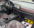 Белый Хонда M-NV, объемом двигателя 59 л и пробегом 2 тыс. км за 21800 $, фото 24 на Automoto.ua