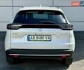Белый Хонда M-NV, объемом двигателя 0 л и пробегом 1 тыс. км за 20300 $, фото 18 на Automoto.ua
